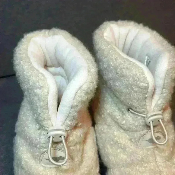 Rocket Dog NWT Sleet Kearney Wool Women’s Size 8.5 Never Worn - Picture 10 of 12